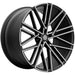 Elure 49 ELR049-22866BM