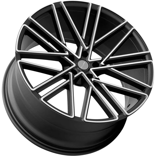 Elure 49 ELR049-22865BM