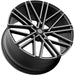 Elure 49 ELR049-22865BM