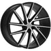 Elure 50 ELR050-24985-24BM