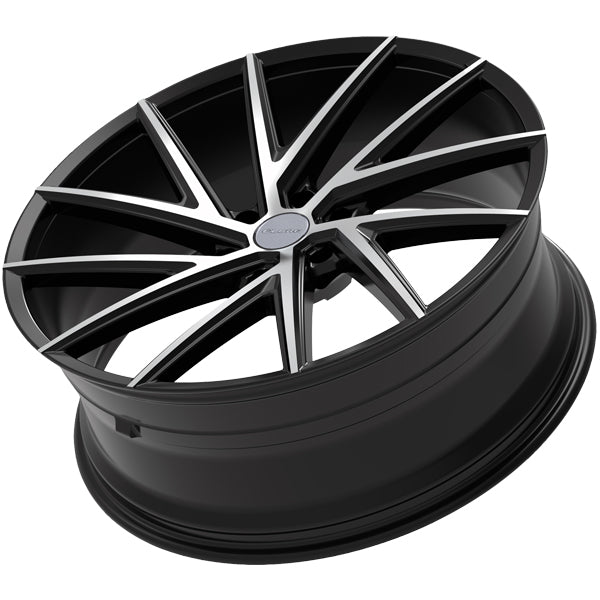 Elure 50 ELR050-24985-24BM