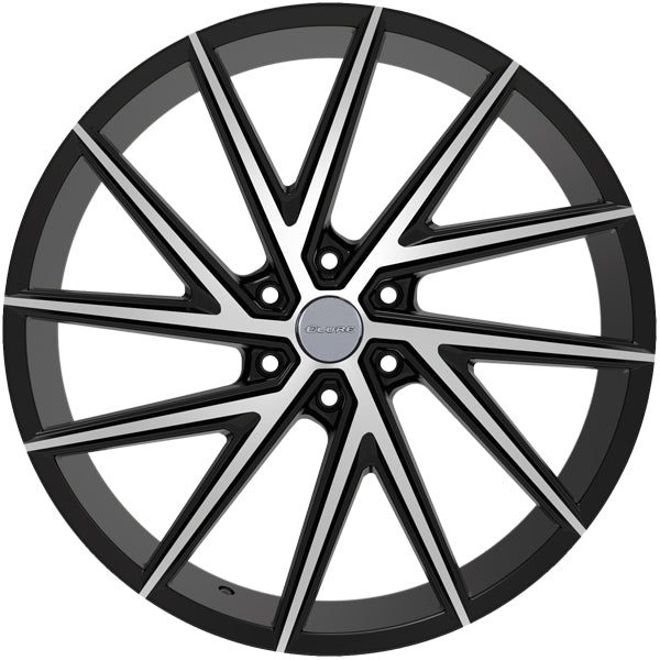 Elure 50 ELR050-24985-24BM