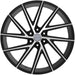 Elure 50 ELR050-24985-24BM