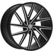 Elure 50 ELR050-24985-24BMW