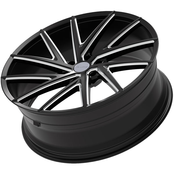 Elure 50 ELR050-24985-24BMW