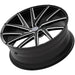 Elure 50 ELR050-24985-24BMW