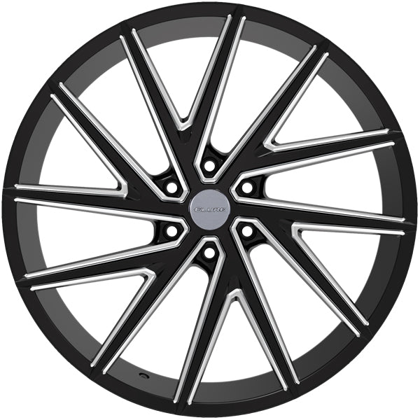 Elure 50 ELR050-24985-24BMW