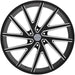 Elure 50 ELR050-24985-24BMW