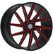 Elure 50 ELR050-24985-24BWR
