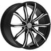 Elure 51 ELR051-22866BMW