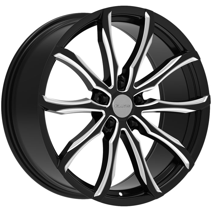 Elure 51 ELR051-22865BMW