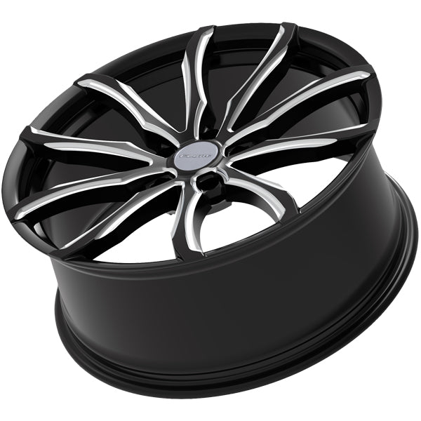 Elure 51 ELR051-2866BMW