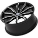 Elure 51 ELR051-2866BMW