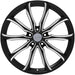 Elure 51 ELR051-22866BMW