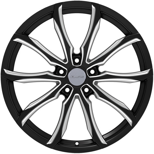Elure 51 ELR051-22865BMW