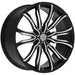 Elure 52 ELR052-22985-24BMW
