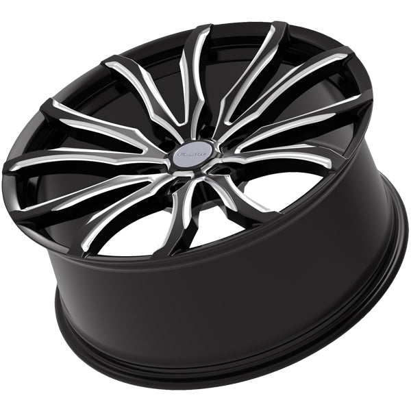 Elure 52 ELR052-24985-24BMW
