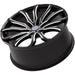 Elure 52 ELR052-22985-24BMW