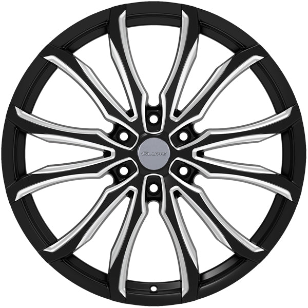 Elure 52 ELR052-24985-24BMW