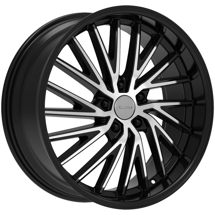 Elure 53 ELR053-2865BM