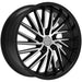 Elure 53 ELR053-2865BM