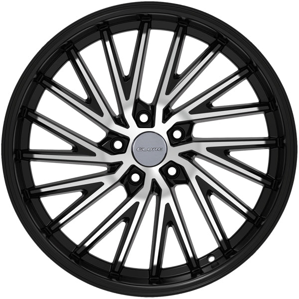 Elure 53 ELR053-2865BM