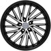 Elure 53 ELR053-2865BM