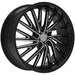 Elure 53 ELR053-2866BMW