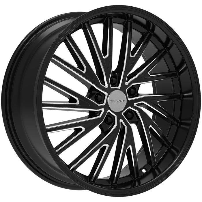 Elure 53 ELR053-2865BMW