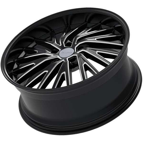Elure 53 ELR053-2866BMW