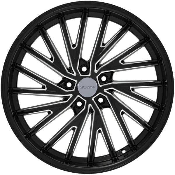 Elure 53 ELR053-2865BMW
