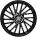 Elure 53 ELR053-2865BMW