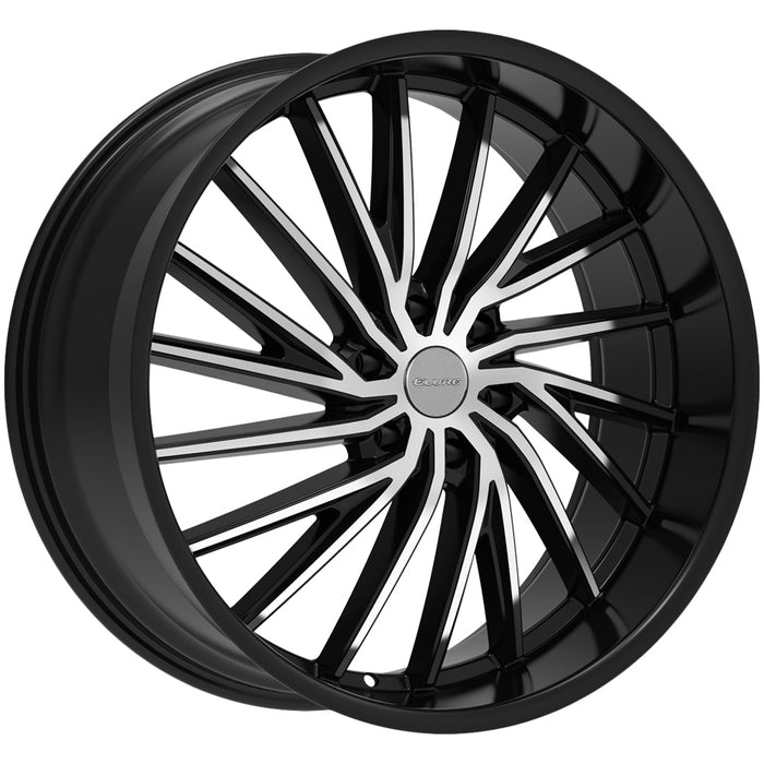 Elure 54 ELR054-24985BM