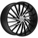 Elure 54 ELR054-24985BM