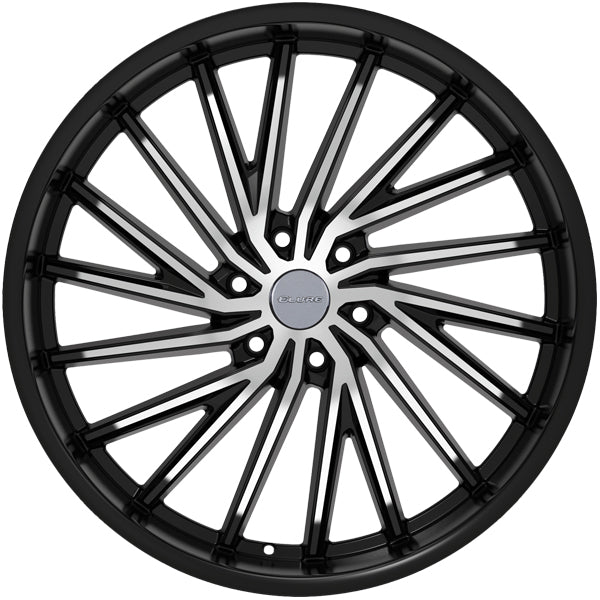 Elure 54 ELR054-24985BM