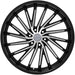 Elure 54 ELR054-24985BM