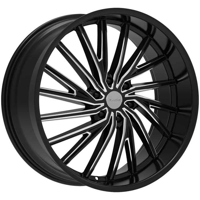 Elure 54 ELR054-24985BMW