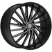 Elure 54 ELR054-24985BMW