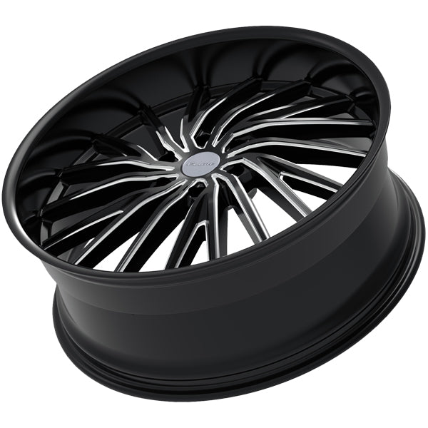 Elure 54 ELR054-24985BMW