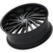 Elure 54 ELR054-24985BMW