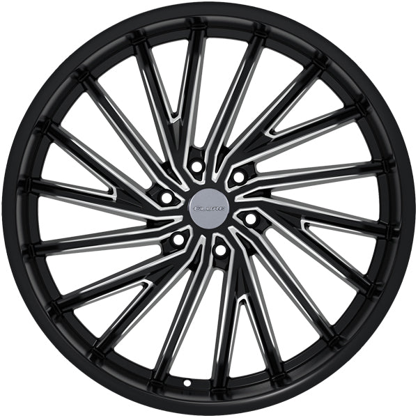 Elure 54 ELR054-24985BMW