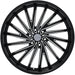 Elure 54 ELR054-24985BMW
