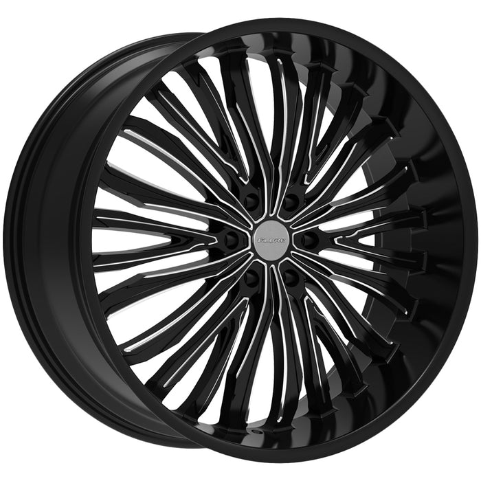Elure 55 ELR055-26185BMW