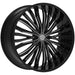 Elure 55 ELR055-26185BMW