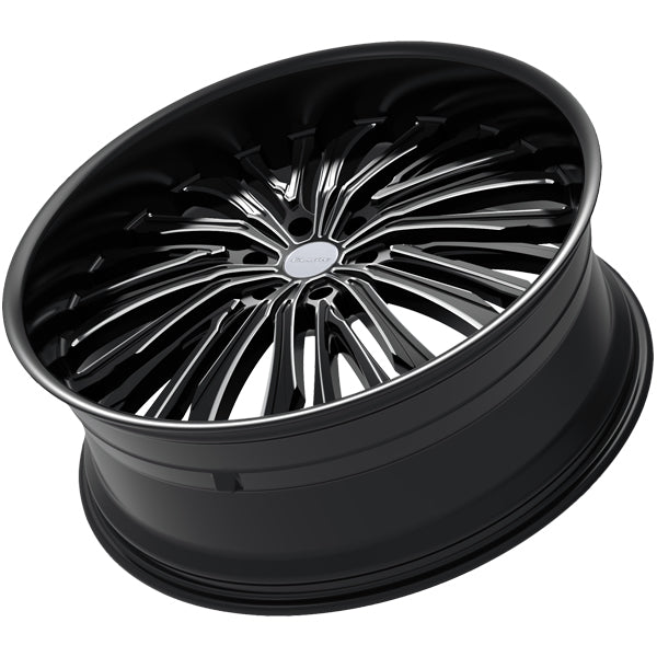 Elure 55 ELR055-26185BMW