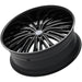 Elure 55 ELR055-26185BMW