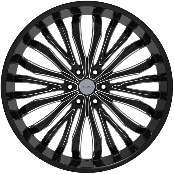 Elure 55 ELR055-26185BMW