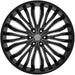 Elure 55 ELR055-26185BMW