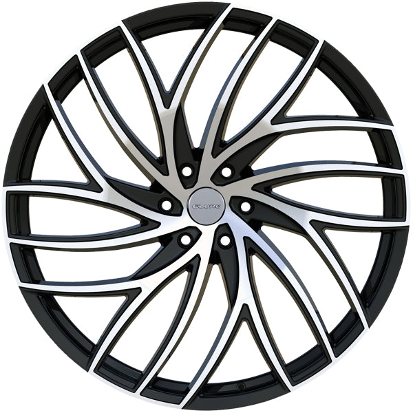 Elure 56 ELR056-26185BM