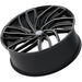 Elure 56 ELR056-26185BMW